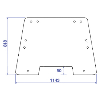 Disegno STCV0174